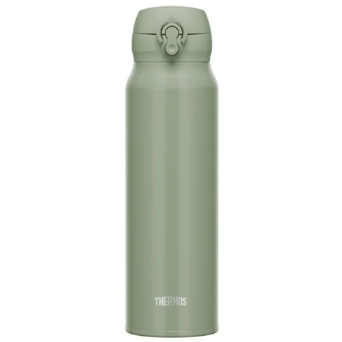 Kup online Kubek termiczny THERMOS Mobile Mug 750ml - Khaki