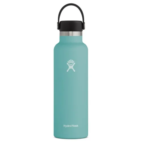 Butelka termiczna 621ml Hydro Flask Standard Mouth Flex Cap 21oz - Alpine Zamów dziś
