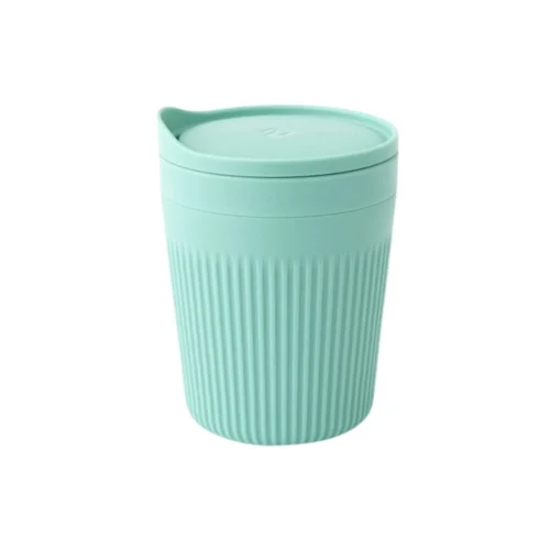Kubek termiczny Sea To Summit Passage Insulated Mug –Blue Hit cenowy