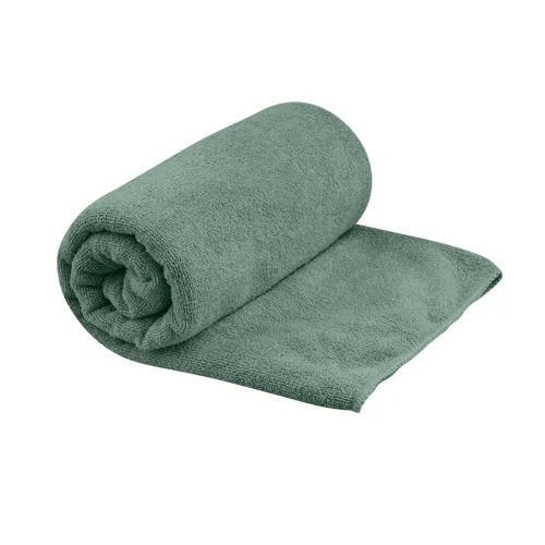 Oferta Ręcznik szybkoschnący Sea To Summit Tek Towel M - Sage Green
