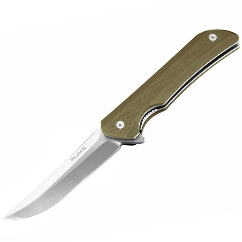 Nóż Ruike Hussar P121-G Obniżka ceny
