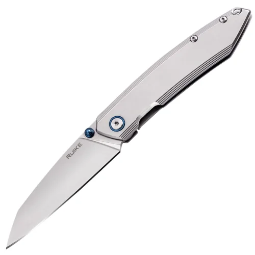 Nóż Ruike P831-SF Nowy