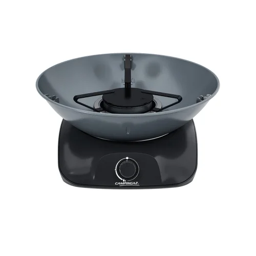 Kuchenka gazowa Campingaz Grill 360 CV Zamów teraz
