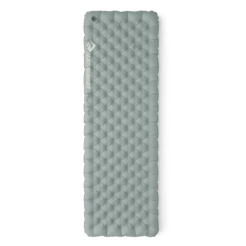 Izolowany materac Sea To Summit Ether Light XR Insulated ASC Mat Rectangular Large Dodaj do koszyka