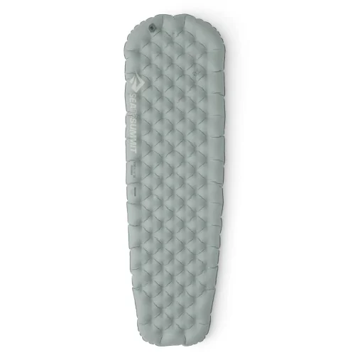 Izolowany materac Sea To Summit Ether Light XR Insulated ASC Mat Regular Taniej
