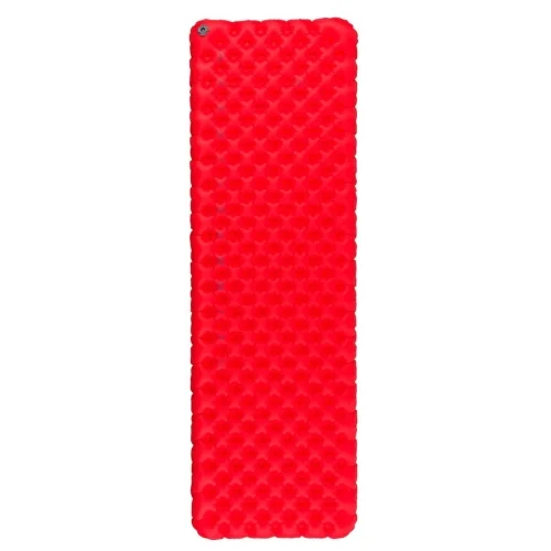 Zniżka Materac Sea To Summit Comfort Plus XT ASC Insulated Mat Rectangular Large