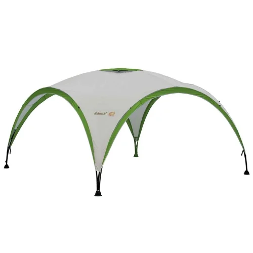 Wiata namiotowa Coleman EVENT SHELTER PRO XL Promocja