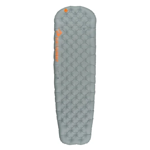 Oferta czasowa Lekki materac Sea To Summit Ether Light XT Insulated Mat Regular