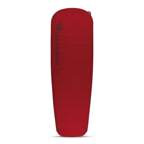Super okazja Mata samopompująca Sea To Summit Comfort Plus S.I Mat Large