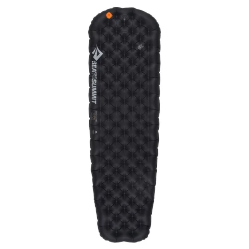 Kup teraz Materac izolowany Sea To Summit Ether Light XT Extreme Mat Regular