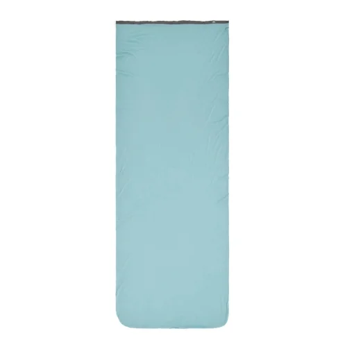 Ostatnia szansa Wkładka Sea To Summit Comfort Blend Sleeping Bag Liner Rectangular