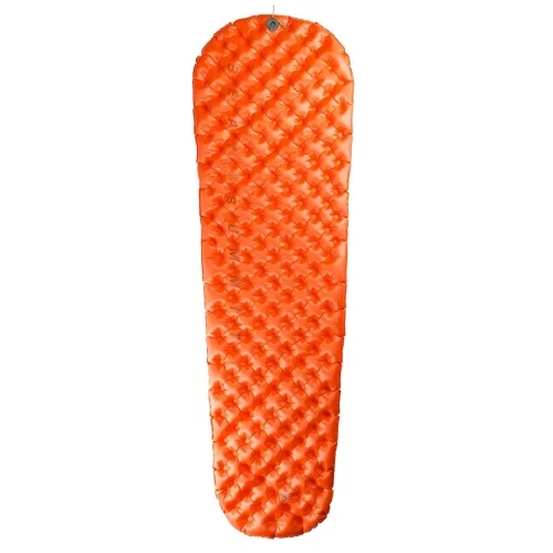 Materac Sea To Summit Ultralight Insulated Mat Regular Oferta