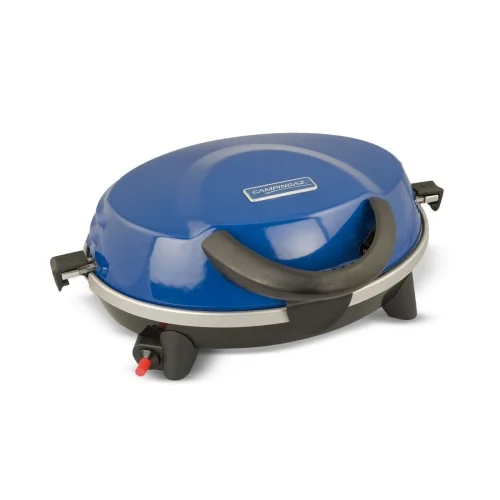 Wielofunkcyjny Grill Kuchenka Campingaz 3 w 1 (palnik - patelnia - grill) Rabat