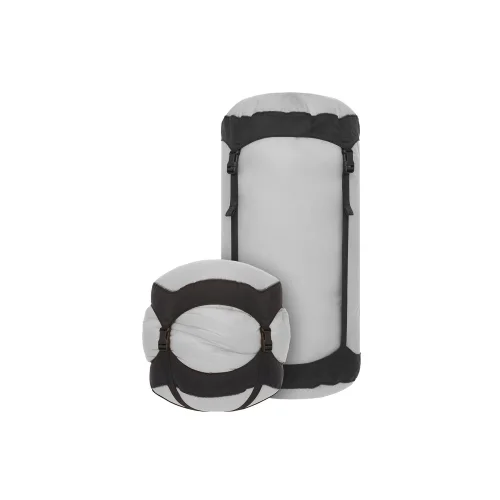 Łatwy zwrot Worek kompresyjny Sea To Summit Ultra-Sil Compression Sack 20L - High Rise