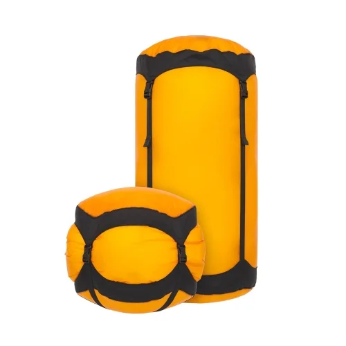 Worek kompresyjny Sea To Summit Ultra-Sil Compression Sack 35L - Zinnia Wybór klientów