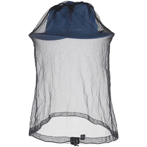 Rabat Moskitiera Sea To Summit Mosquito Headnet