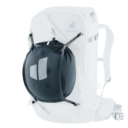 Pokrowiec na kask Deuter Helmet Bag Zamów dziś
