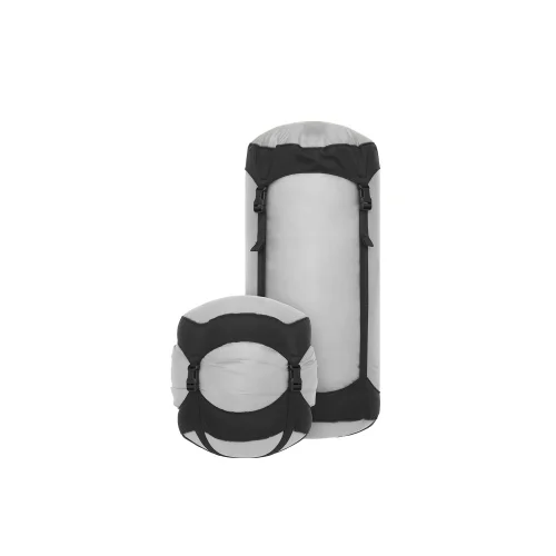 Worek kompresyjny Sea To Summit Ultra-Sil Compression Sack 13L - High Rise Darmowa dostawa