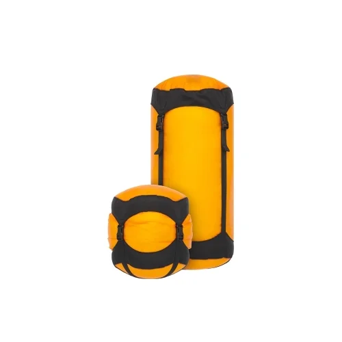 Hit sprzedaży Worek kompresyjny Sea To Summit Ultra-Sil Compression Sack 13L - Zinnia