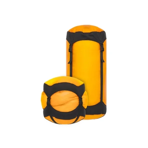 Worek kompresyjny Sea To Summit Ultra-Sil Compression Sack 20L - Zinnia Oferta