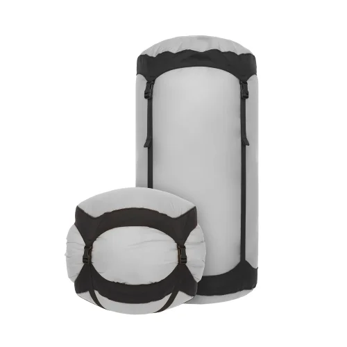 Worek kompresyjny Sea To Summit Ultra-Sil Compression Sack 35L - High Rise Darmowa dostawa