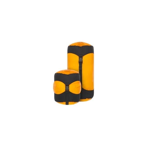 Worek kompresyjny Sea To Summit Ultra-Sil Compression Sack 5L - Zinnia Wybór klientów