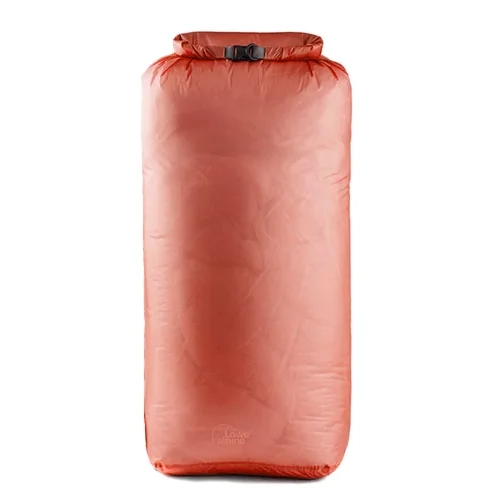 Darmowy zwrot Worek wodoszczelny Lowe Alpine Ultralite Rucksac Liner L