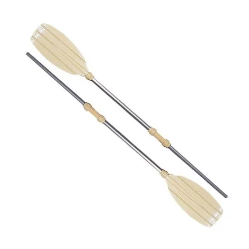 Wiosło Sevylor KB-HOBBY 250 Oferta