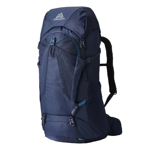 Dodaj do koszyka Turystyczny plecak damski Gregory Jade 53 S/M - Midnight Navy