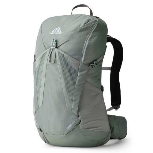 Sprawdź teraz Damski plecak turystyczny Gregory Jade 28 XS/S - Artichoke Green