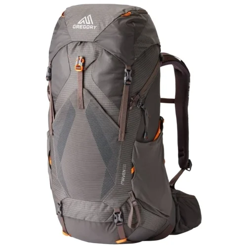 Trekkingowy plecak damski Gregory Maven 38 S/M –Grey Melon Zamów dziś