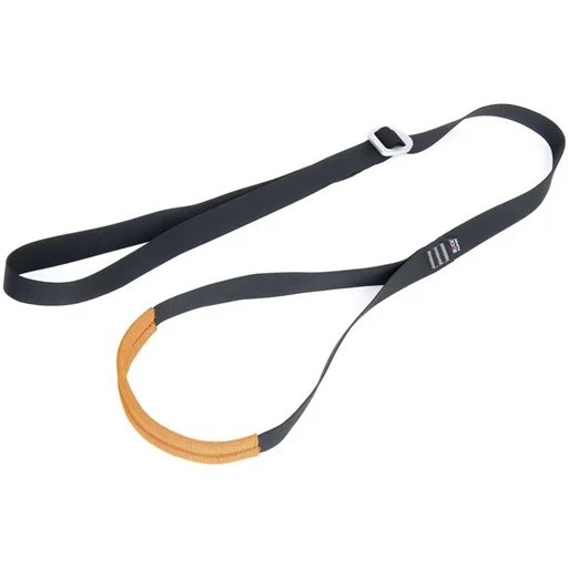 Strzemię Step QB Oferta limitowana