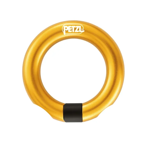 Okazja Ring Open