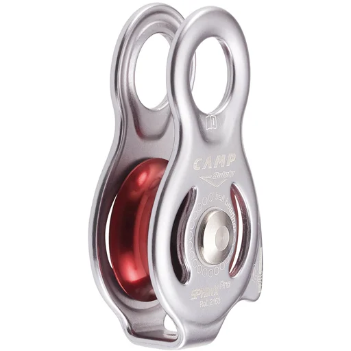 Bloczek Sphinx Pro Oferta