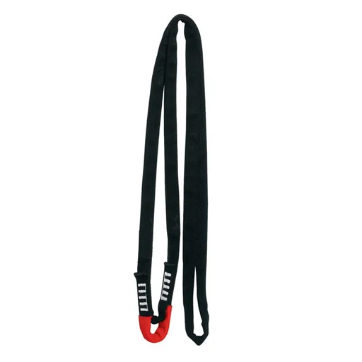 Oferta limitowana Pętla Eye Sling 30kN 120cm