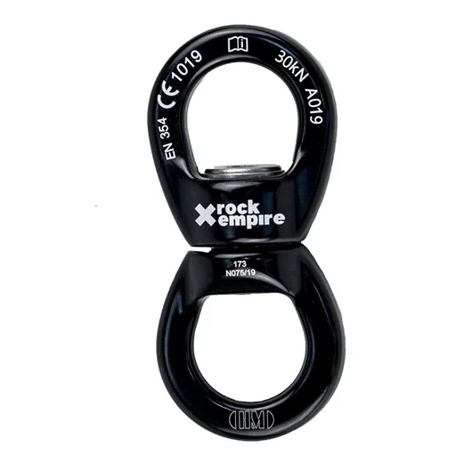 Tylko do końca tygodnia Krętlik Swivel