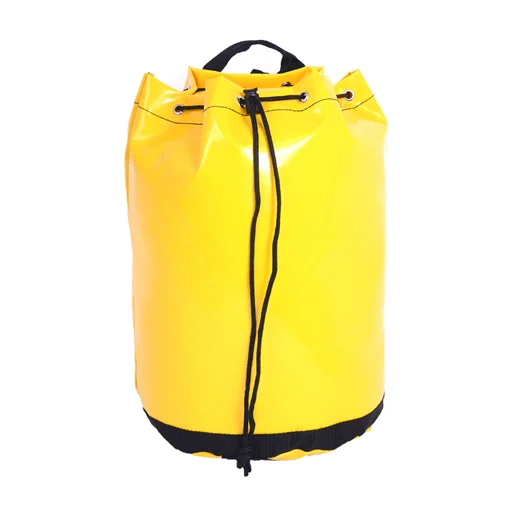 Wysoka jakość Worek transportowy 25l