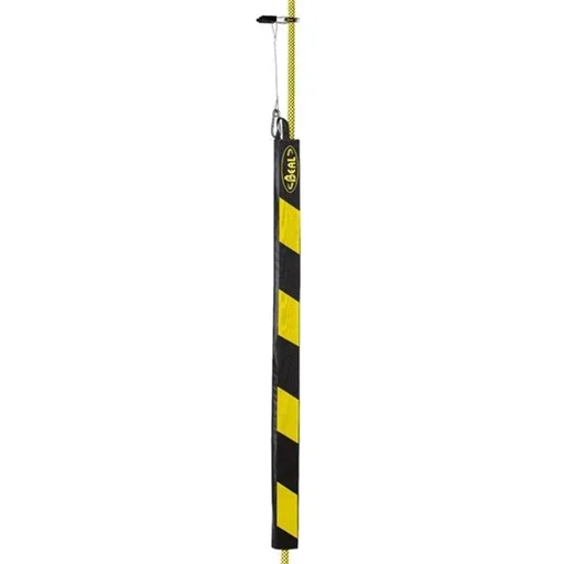 Dodaj do koszyka Osłona liny Magnetic Protector