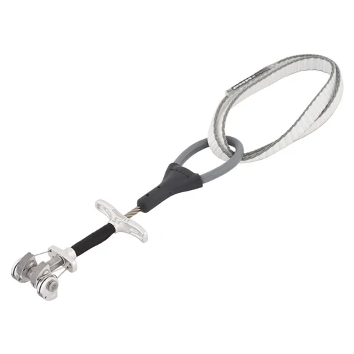 Oferta limitowana Kość Dragonfly rozmiar 5