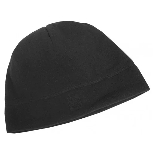 Ekspresowa dostawa Czapka Wort - black