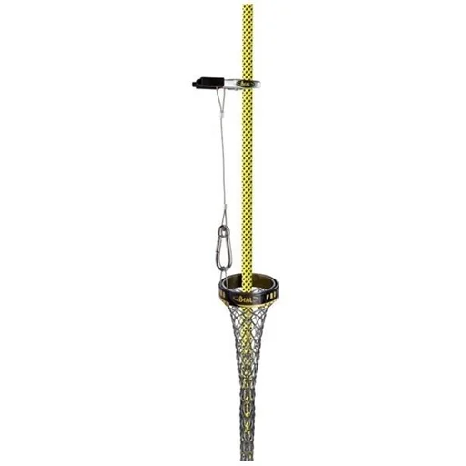 Haczyk do osłony liny Croco Oferta limitowana