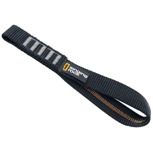 Ostatnie sztuki Pętla Locker Sling 20 cm