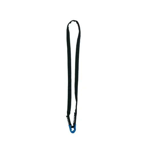 Niska cena Pętla Eye Sling 30kN 80cm