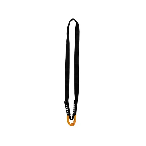 Pętla Eye Sling 30kN 60cm Nie przegap