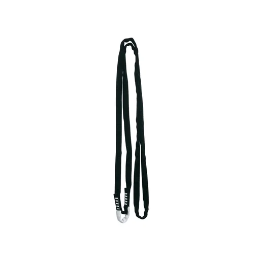 Pętla Eye Sling 30kN 150cm Łatwy zwrot