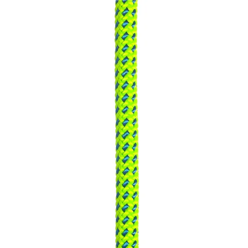 Kup teraz Lina arborystyczna Tachyon 11.5 mm green/blue
