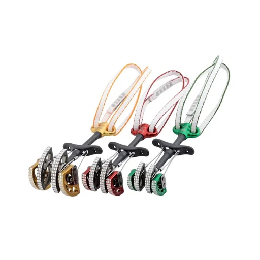 Zestaw friendów Dragon II Set 2-4 Dostępne od ręki