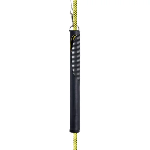 Ochrona liny Rope Defender Oferta