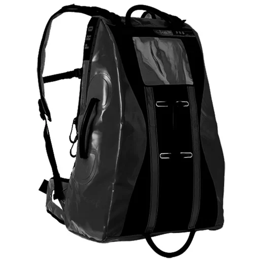 Worek Combi Pro 40 Black Ograniczona ilość