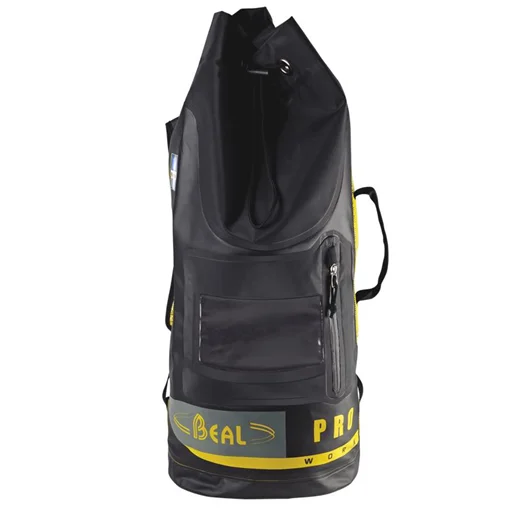 Worek transportowy Pro Work 35 Ekspresowa dostawa